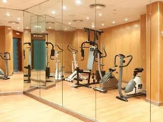 S16酒店 慕尼黑 3*,  德国