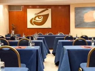 *** 酒店 S16酒店 慕尼黑 德国