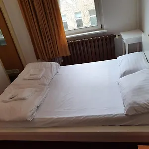 Hotel Maerkischer Hof ***