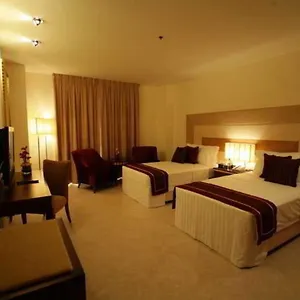 belvedere-court-hotel-apartment.dubaihotelsoffers.com/