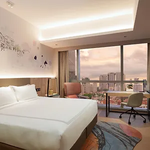 capri-by-fraser-china-square.singapore-best-hotels.net/