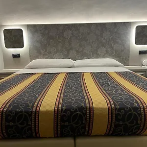 Hotel Principe **