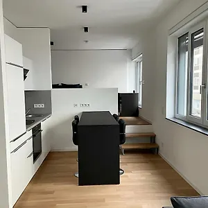 modern-apartment-in-the-center-of-munich.com-bavaria.com/
