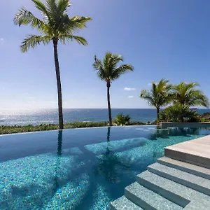 hotel-le-toiny.comcaribbean.com/