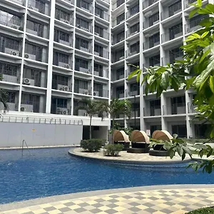shore-2-residences-tower-3-moa-complex-pasay-city-philippines.angeleshotels.net/