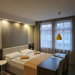 emonec-hotel.hotels-in-ljubljana.com/