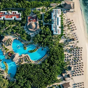 iberostar-paraiso-del-mar.quintano-roohotels.com/