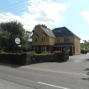 countess-house.hotel-killarney.com/