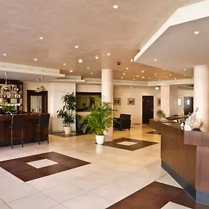 Jakie Są Najlepsze Pobliżu Lokalizacji Brama Brandemburska? Hotel Berlin