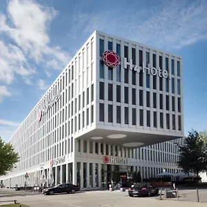 ramada-hotel-conference-center-munchen-messe.com-bavaria.com/