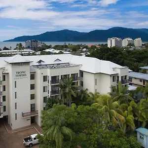 tropic-towers-apartments.queenslandhotels.net/