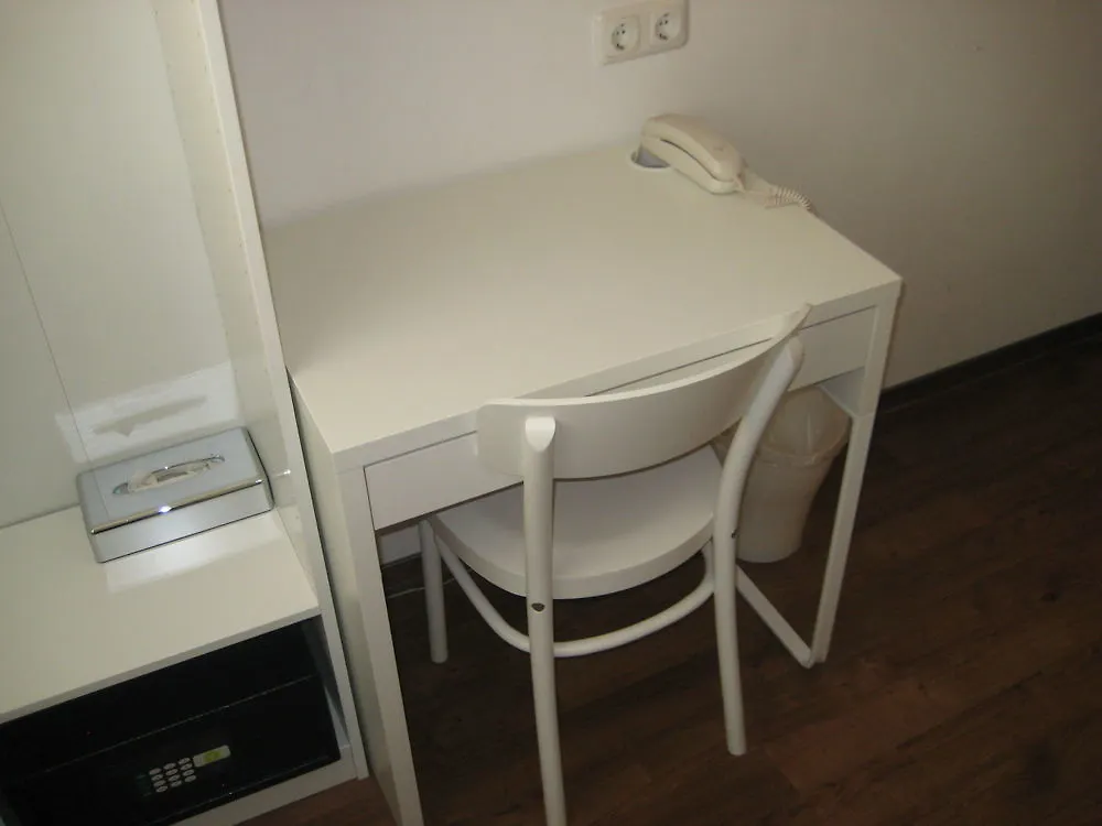 Hotel S16 München 3*,  Tyskland
