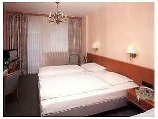 Hotel S16 Munich 3*,  Germany