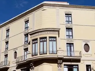 Hotel S16 Múnich
