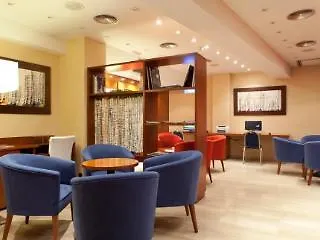Hotel S16 Múnich