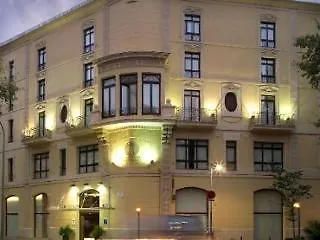 Hotel S16 München