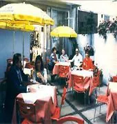 Hotel S16 Múnich